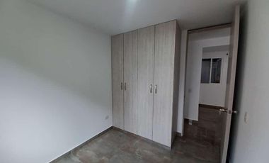 ALQUILO APARTAMENTO EN CIUDAD PACIFICA