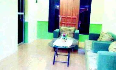 rumah murah di sragen dekat pintu tol