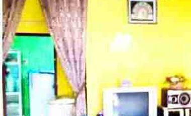 rumah murah di sragen dekat pintu tol