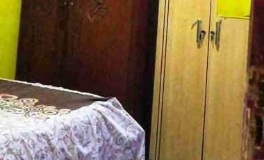 rumah murah di sragen dekat pintu tol