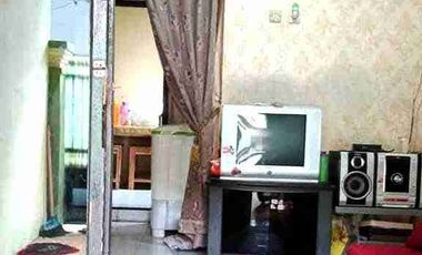 rumah murah di sragen dekat pintu tol