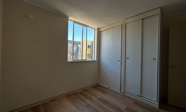 Impecable departamento en venta ubicado frente a INACAP