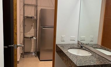 Departamento Renta Carretera Nac.