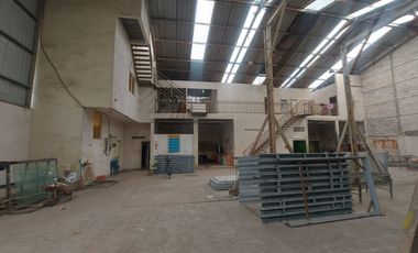 Dijual Worksop / kantor Jatiasih