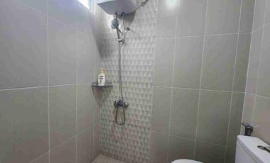 Rumah Bagus Summarecon Bandung