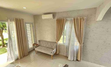 Rumah Bagus Summarecon Bandung