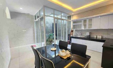 Rumah Bagus Summarecon Bandung