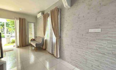 Rumah Bagus Summarecon Bandung