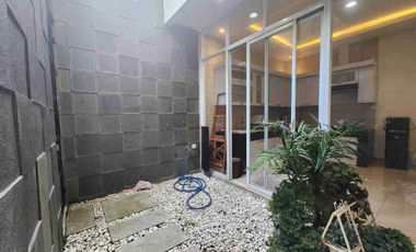 Rumah Bagus Summarecon Bandung