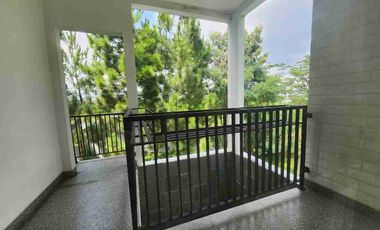 Rumah Bagus Summarecon Bandung