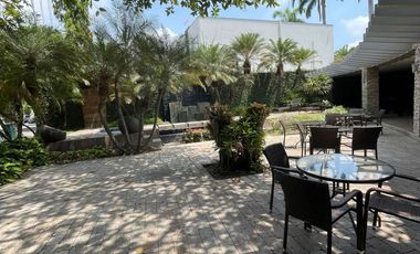 Departamento de venta en Isla del Rio, Mocolí