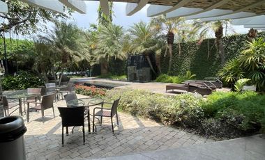 Departamento de venta en Isla del Rio, Mocolí