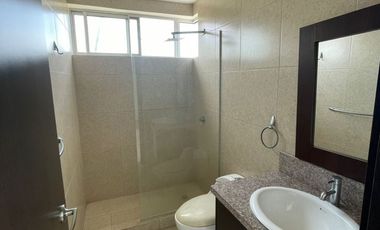 Departamento de venta en Isla del Rio, Mocolí