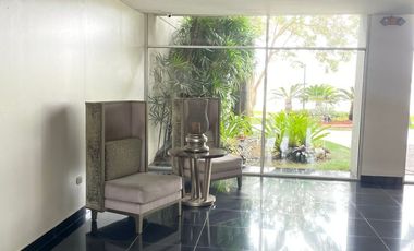 Departamento de venta en Isla del Rio, Mocolí