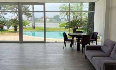Departamento de venta en Isla del Rio, Mocolí