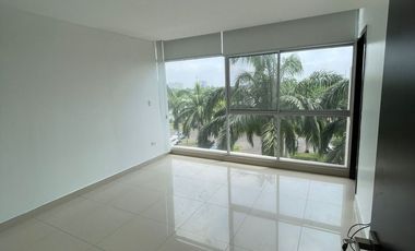 Departamento de venta en Isla del Rio, Mocolí