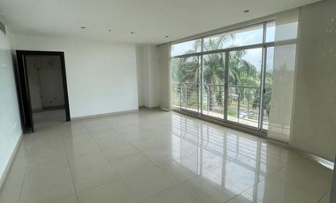 Departamento de venta en Isla del Rio, Mocolí