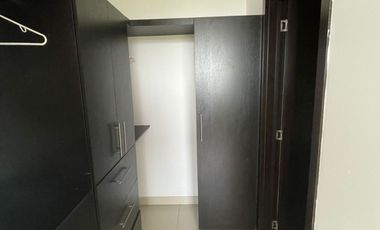 Departamento de venta en Isla del Rio, Mocolí