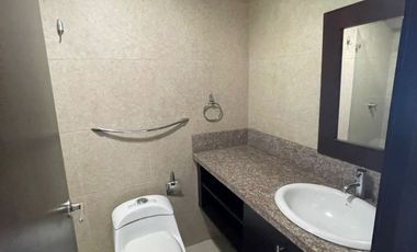 Departamento de venta en Isla del Rio, Mocolí