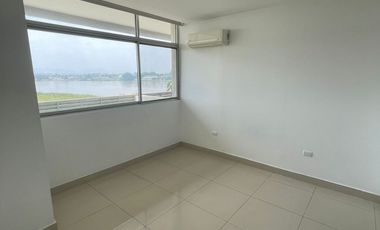 Departamento de venta en Isla del Rio, Mocolí