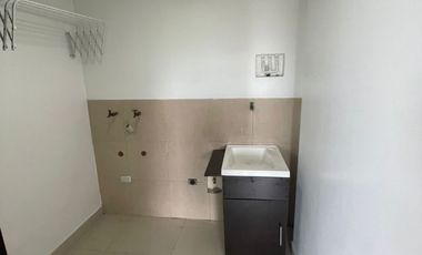 Departamento de venta en Isla del Rio, Mocolí