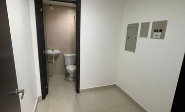 Departamento de venta en Isla del Rio, Mocolí