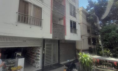 LOCAL, CERCA A LA FOSUNAB