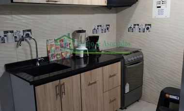 Girardot Cundinamarca Vendemos casa amoblada