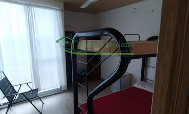 Girardot Cundinamarca Vendemos casa amoblada