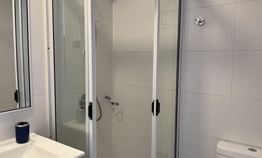 Hermoso departamento en edificio vivo Caupolican con vista al rio Calle Calle