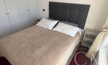 Hermoso departamento en edificio vivo Caupolican con vista al rio Calle Calle