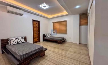 𝐌𝐨𝐝𝐞𝐫𝐧 𝟕-𝐁𝐞𝐝𝐫𝐨𝐨𝐦 𝐇𝐨𝐮𝐬𝐞 𝐚𝐧𝐝 𝐋𝐨𝐭 𝐟𝐨𝐫 𝐒𝐚𝐥𝐞 𝐢𝐧 𝐋𝐚𝐨𝐚𝐠 𝐂𝐢𝐭𝐲, 𝐈𝐥𝐨𝐜𝐨𝐬 𝐍𝐨𝐫𝐭𝐞