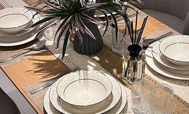 2 Bedroom Bungalow House and Lot at Plaridel Heights Bulacan