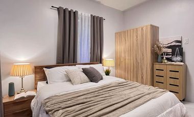 2 Bedroom Bungalow House and Lot at Plaridel Heights Bulacan