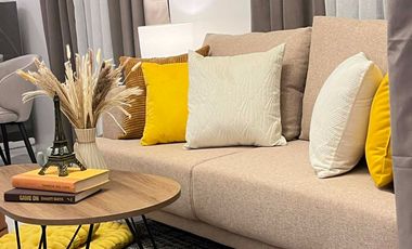 2 Bedroom Bungalow House and Lot at Plaridel Heights Bulacan