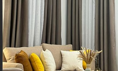 2 Bedroom Bungalow House and Lot at Plaridel Heights Bulacan