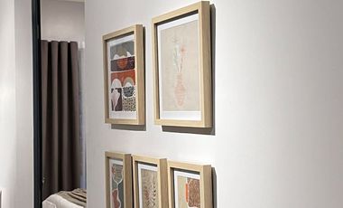 2 Bedroom Bungalow House and Lot at Plaridel Heights Bulacan