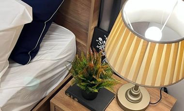 2 Bedroom Bungalow House and Lot at Plaridel Heights Bulacan