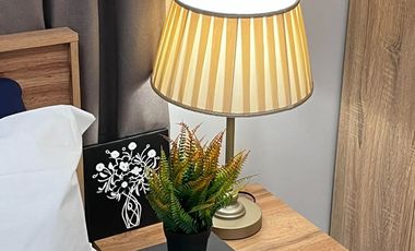 2 Bedroom Bungalow House and Lot at Plaridel Heights Bulacan