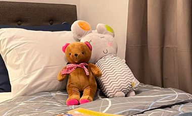 2 Bedroom Bungalow House and Lot at Plaridel Heights Bulacan