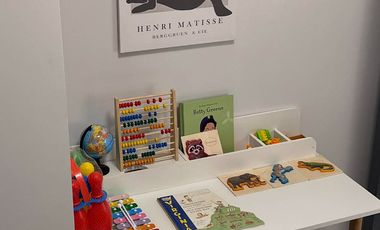 2 Bedroom Bungalow House and Lot at Plaridel Heights Bulacan