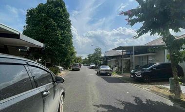 Dijual Rumah Royal Grande Batam Center
