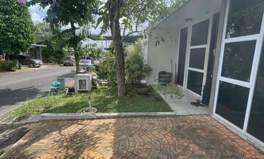 Dijual Rumah Royal Grande Batam Center