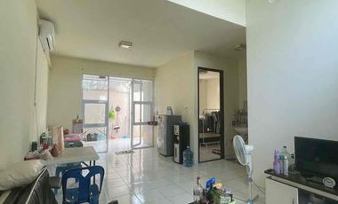 Dijual Rumah Royal Grande Batam Center