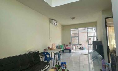 Dijual Rumah Royal Grande Batam Center