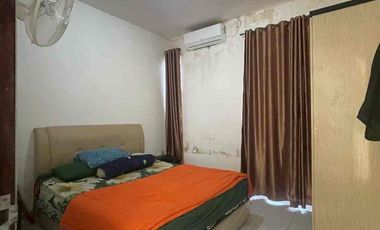 Dijual Rumah Royal Grande Batam Center