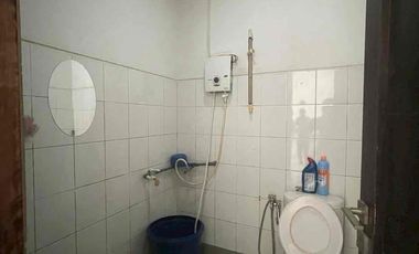 Dijual Rumah Royal Grande Batam Center