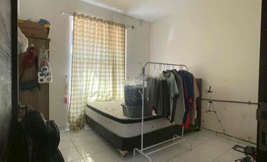 Dijual Rumah Royal Grande Batam Center