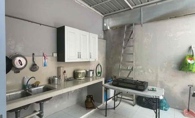 Dijual Rumah Royal Grande Batam Center