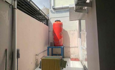 Dijual Rumah Royal Grande Batam Center